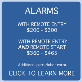 CLICK TO LEARN MORE!