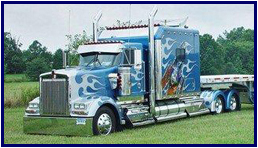 CLICK HERE to see more of our customer's cars.