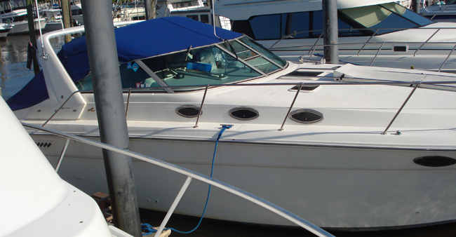 pic-boat2